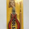 professional micro ring & i tip hair extension tool kit – luscious glances