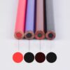 waterproof permanent makeup eyebrow pencil | luscious glances