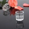 luscious glances dappen dish – perfect for acrylic monomer & nail art