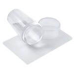 french nail stamper tool