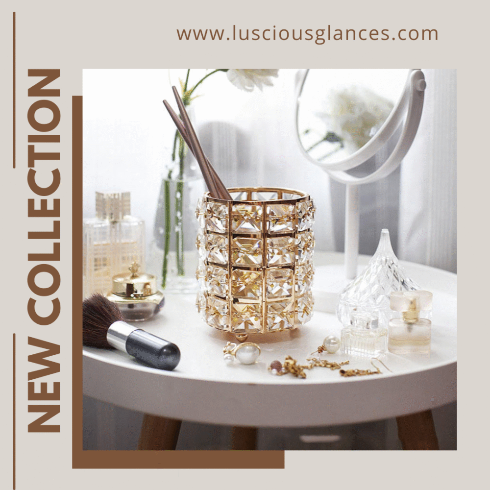 www.lusciousglances.com (2)
