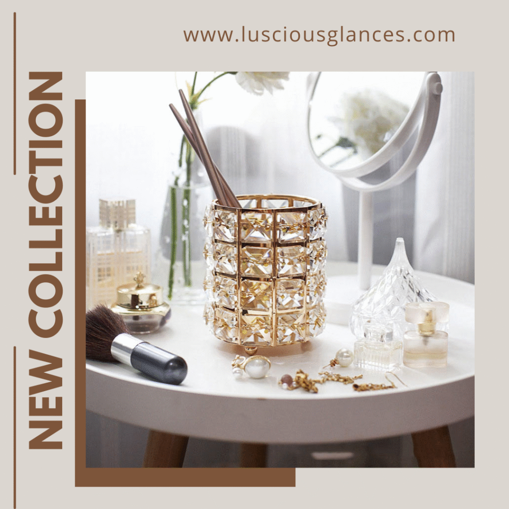 www.lusciousglances.com (2)