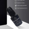 5 ML