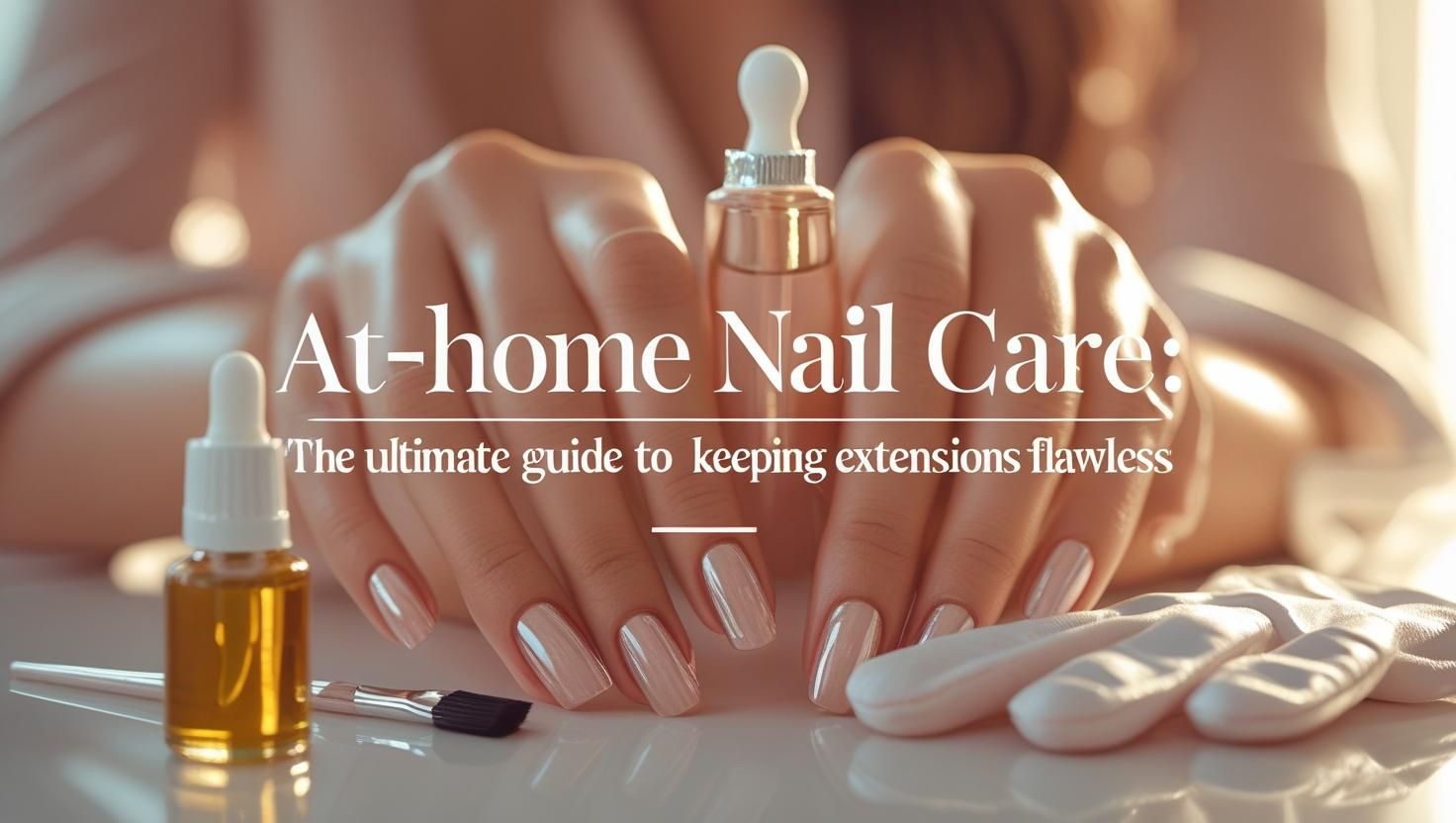 luscious glances (4)