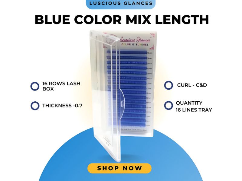 Best Eyelash Extension 2025