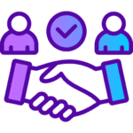 agreement