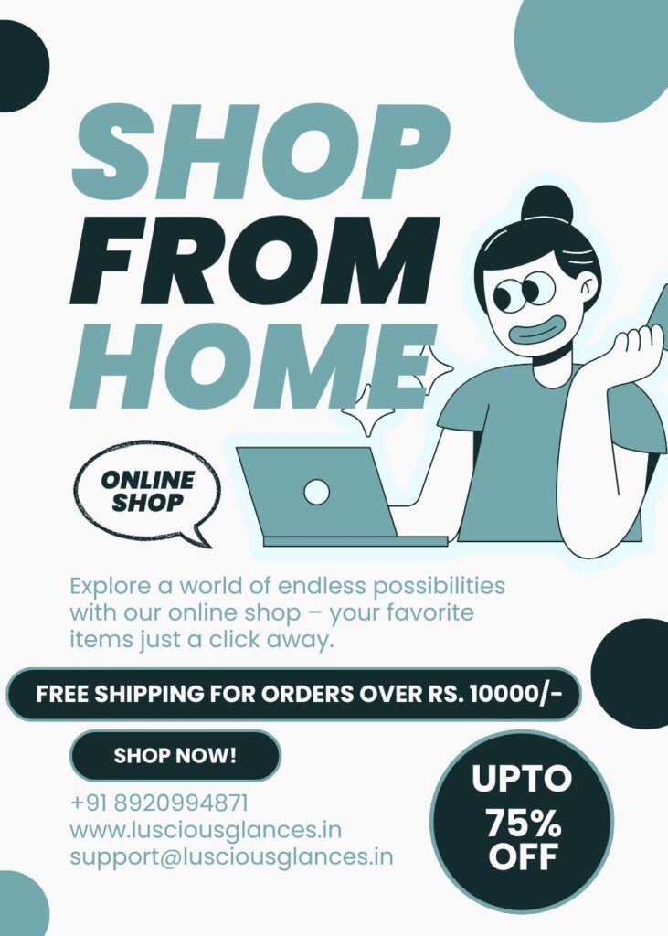 free shipping for orders over rs. 10000 (1)
