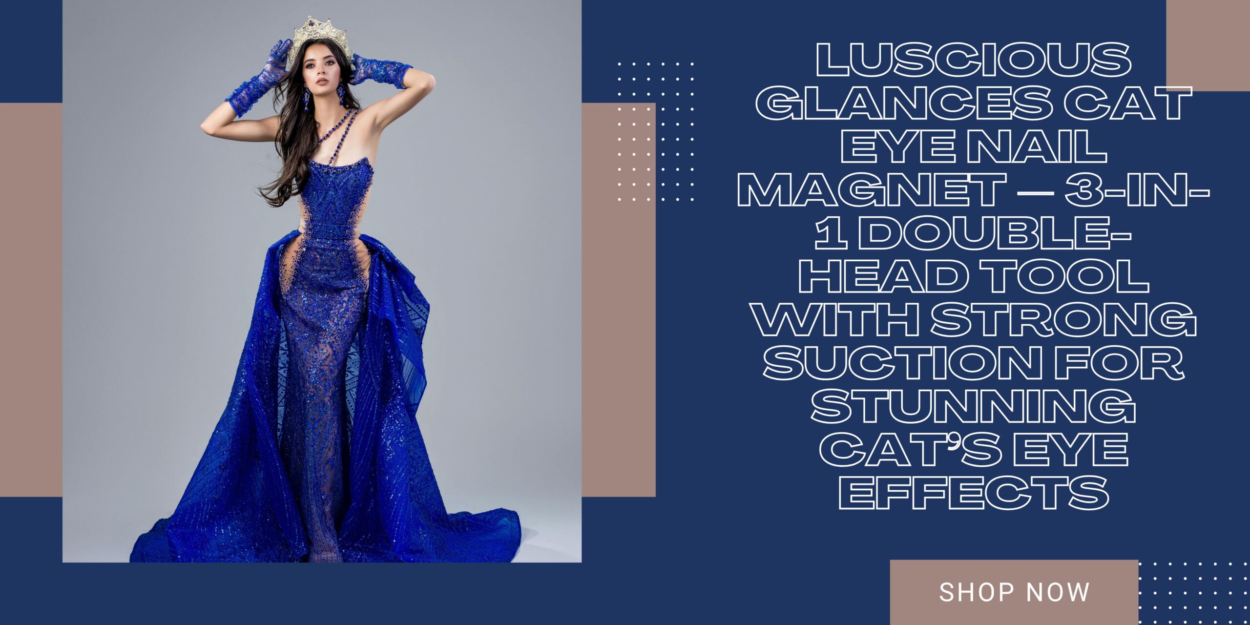 luscious glances rainbow stainless steel cuticle nipper – double spring precision for salon quality nail care (32)