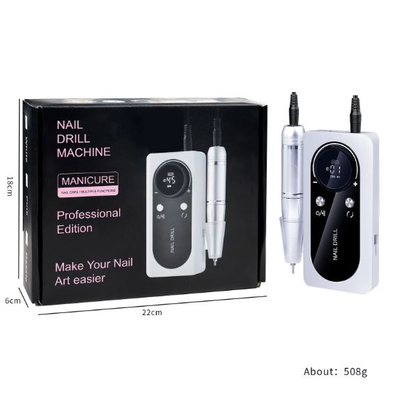 Top 10 Luscious Glances Products to Shine This Diwali | Festive Sale 2025 11 3